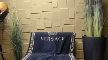 Antoniovalentinidiamond  24-09-2021